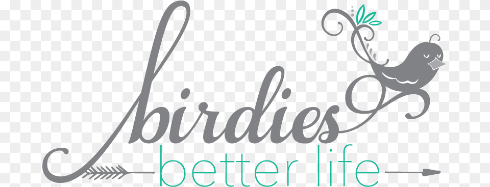 Logo Branding Original Amy Dot, Text, Animal, Bird, Smoke Pipe Free Transparent Png