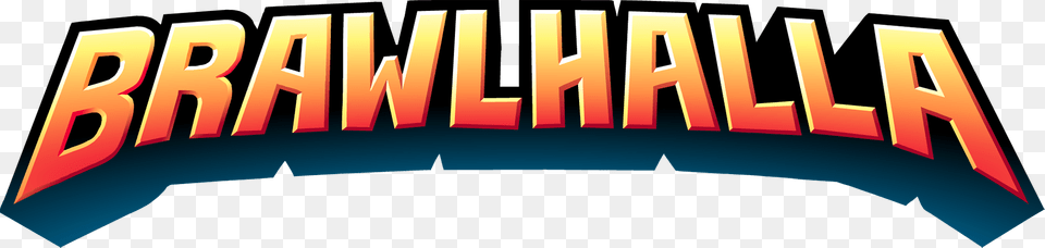 Logo Brawlhalla Free Png