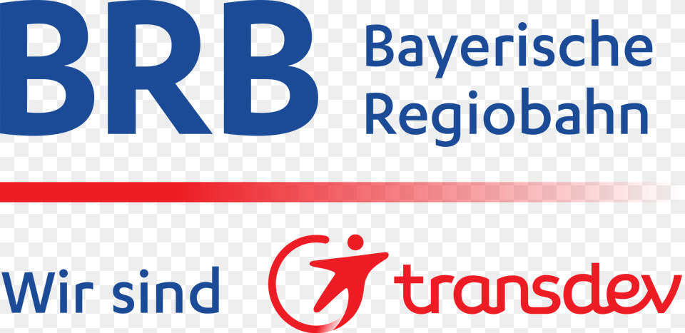 Logo Brb, Text Free Transparent Png