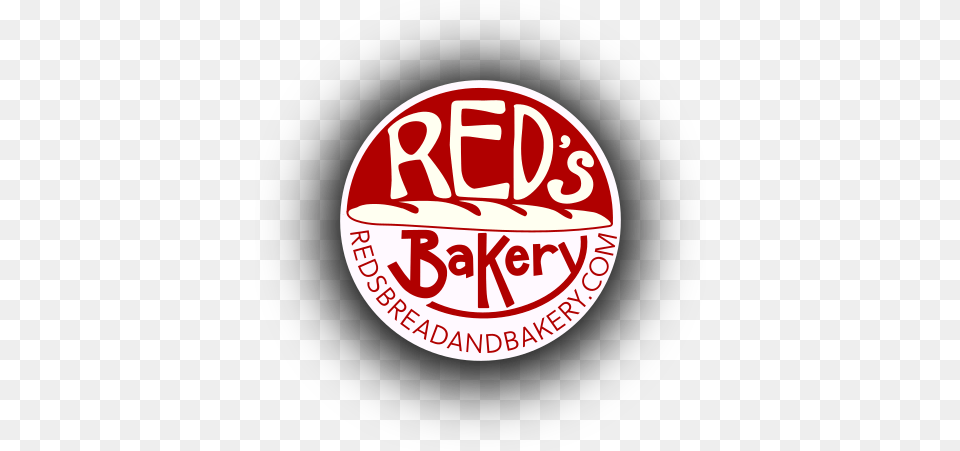 Logo Bread, Sticker Free Png