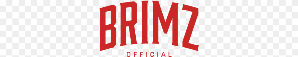 Logo Brimz Hat Boutique, Dynamite, Weapon, Text Png Image