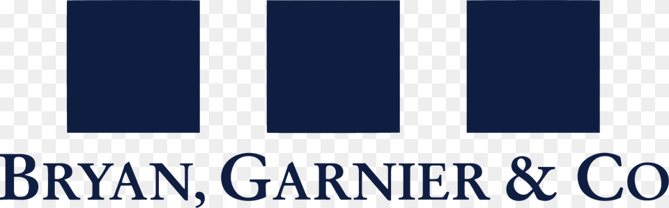 Logo Bryan Garnier Logo, Text Png Image