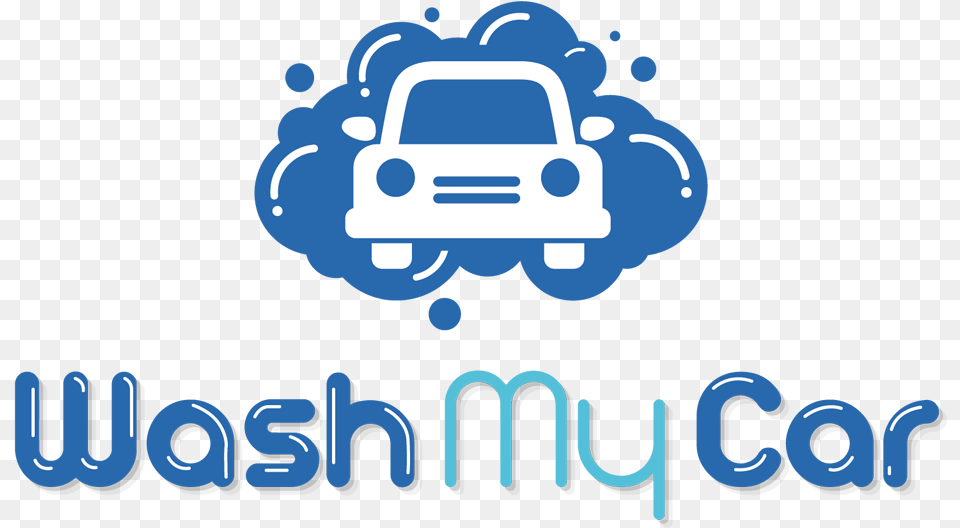 Logo Bubble Car Wash, License Plate, Transportation, Vehicle, Car Wash Png