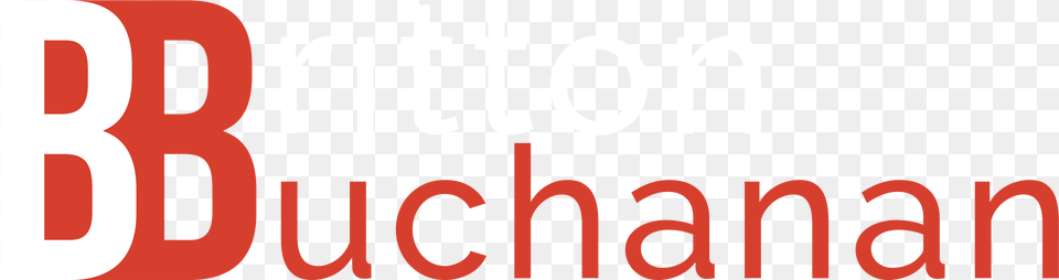 Logo Buchanans Graphic Design, Text, Symbol Png