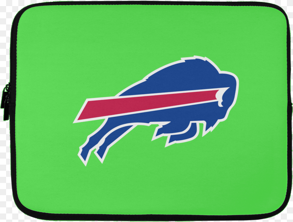 Logo Buffalo Bills Png Image