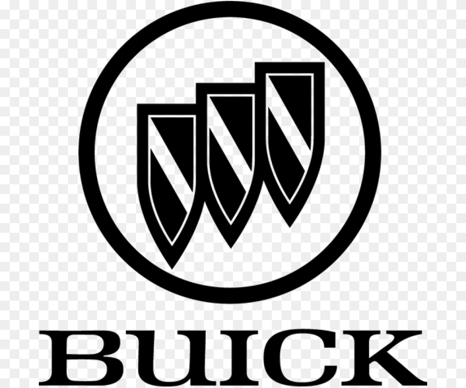 Logo Buick Vector, Chandelier, Lamp Png