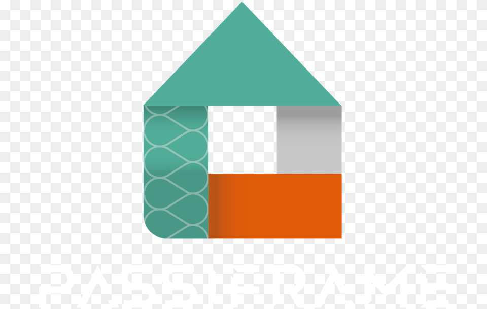 Logo Building Free Png Download