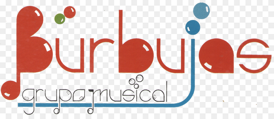 Logo Burbujas Disco Circle, Ping Pong, Ping Pong Paddle, Racket, Sport Png Image