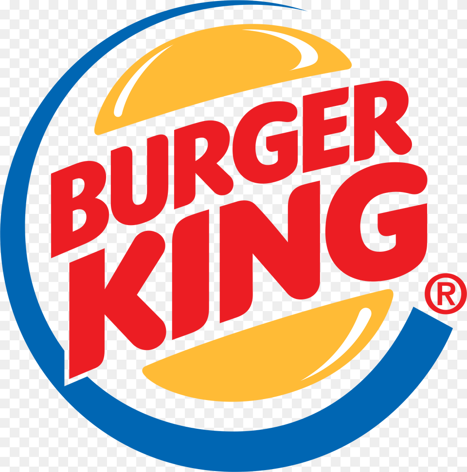 Logo Burger King, Citrus Fruit, Food, Fruit, Plant Png