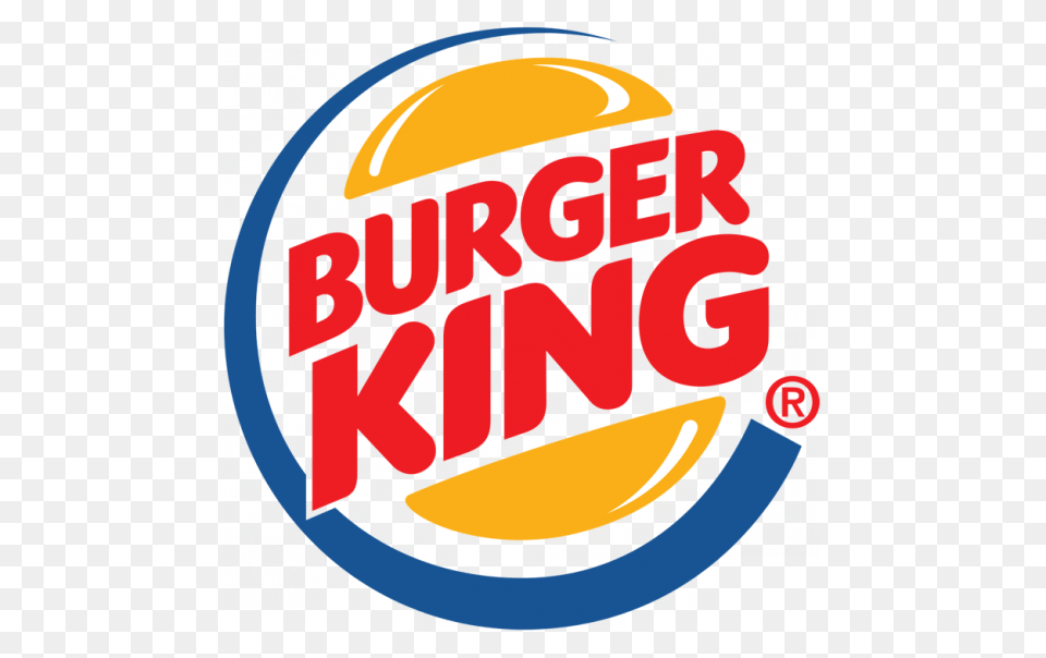 Logo Burger King Burger King Logo, Dynamite, Weapon, Citrus Fruit, Food Free Transparent Png