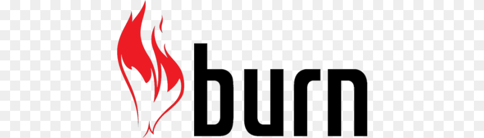 Logo Burn Transparent Logo Burn Images, Fire, Flame, Light Free Png Download