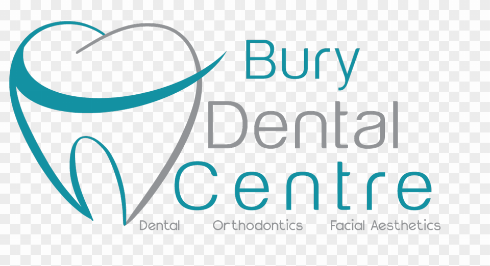 Logo Bury Dental Centre, Clothing, Hat Free Transparent Png