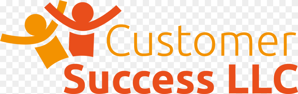 Logo Business Plan Startup Company Customer Success Llc, Text Free Png Download