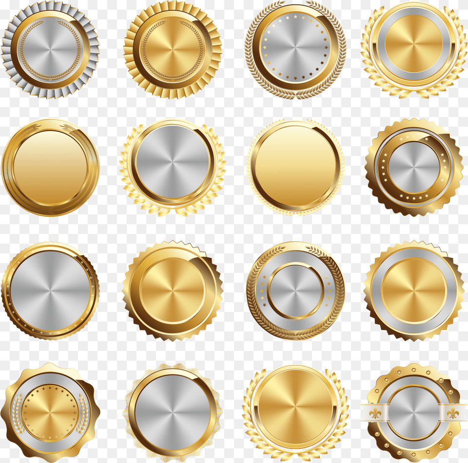 Logo Button Vector Design Icon Hq Clipart Button Hd Vektor Png