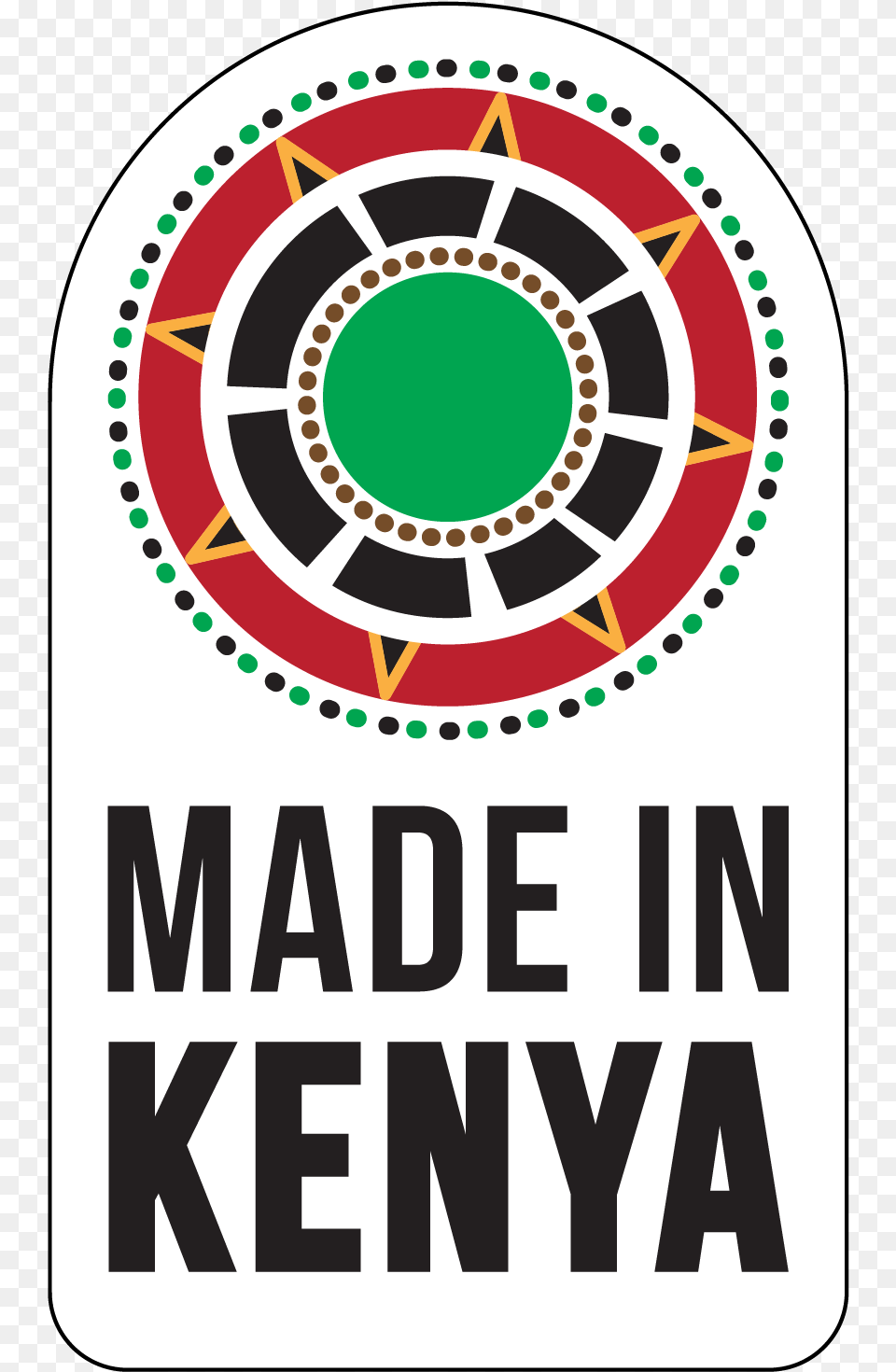 Logo Buy Kenya Build Kenya Free Png Download