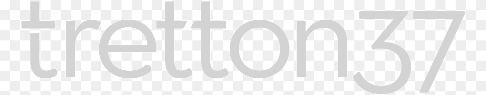 Logo Bw, Text Png Image