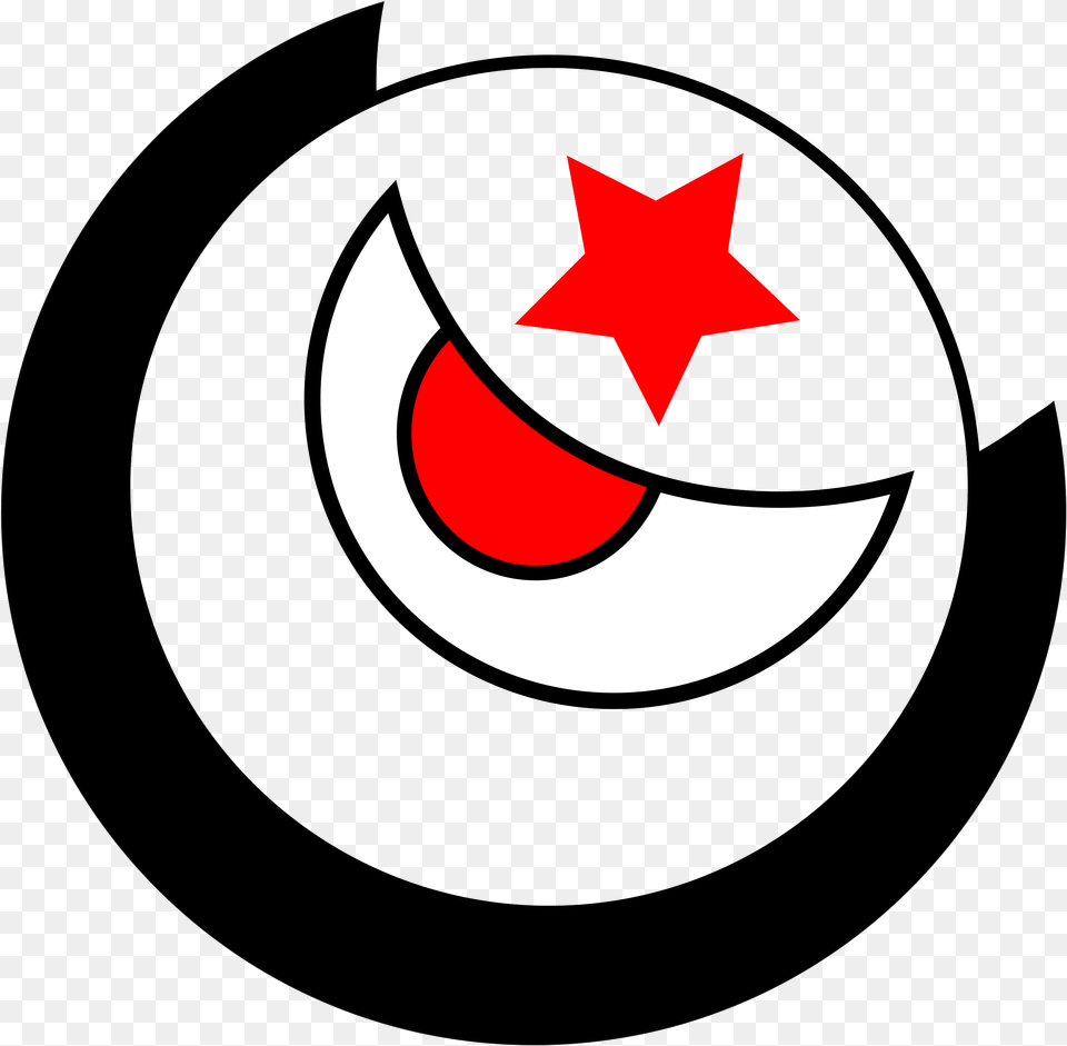 Logo By Elberth Jimenez Circle, Symbol Free Transparent Png