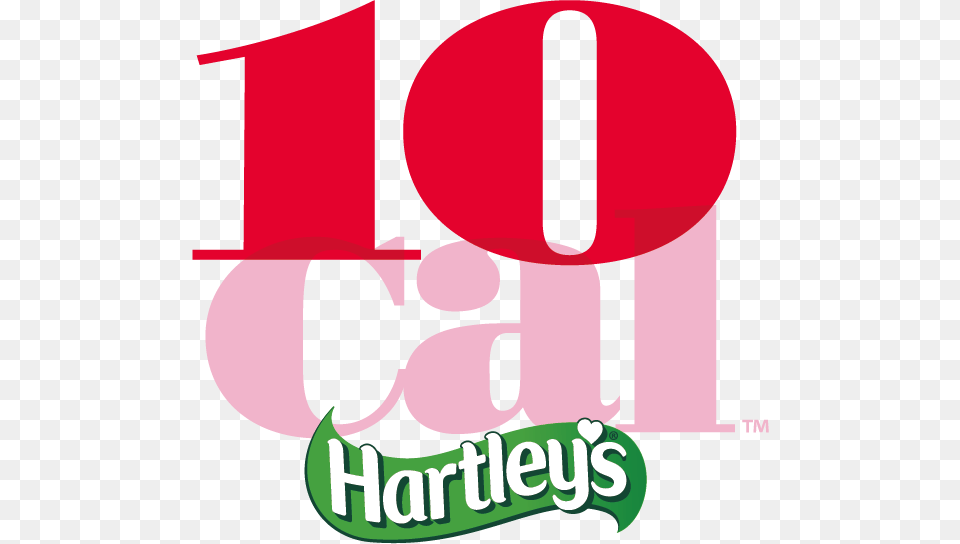 Logo C Hartleys Rte Jelly Lemon And Lime Delivered Worldwide, Food, Sweets Free Transparent Png