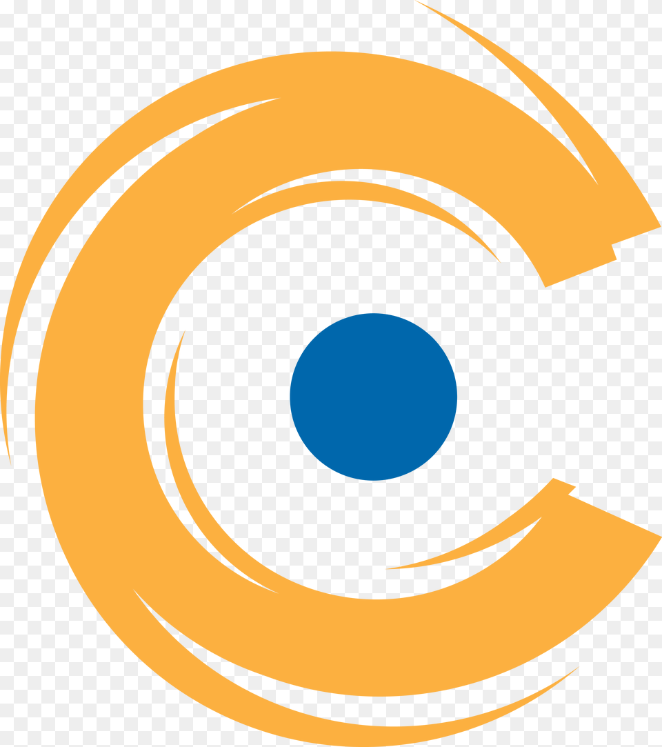 Logo C Logo Transparent, Hot Tub, Tub Png