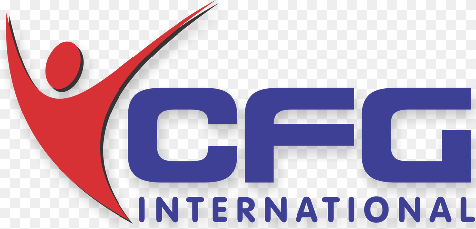 Logo C21fg International Free Png Download