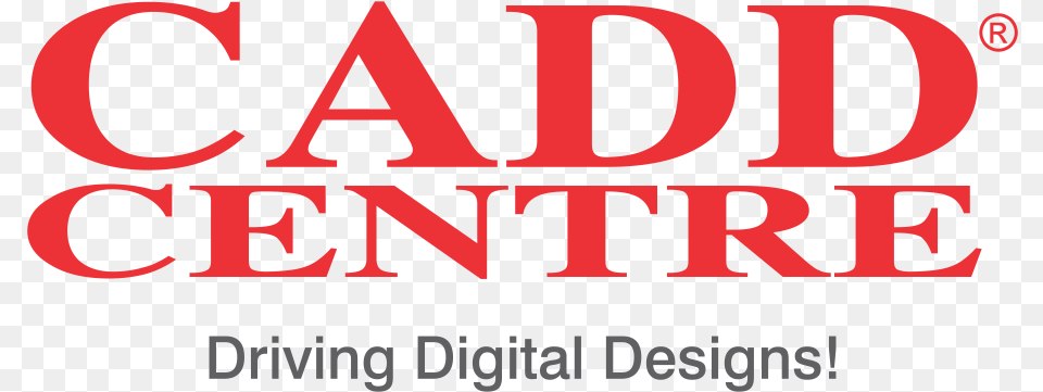 Logo Cadd Centre, Text, Book, Publication Free Transparent Png