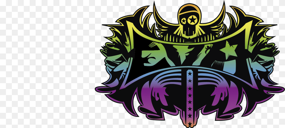 Logo Calavera, Art Free Transparent Png