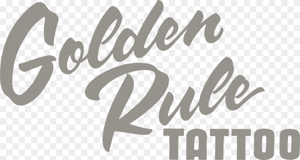 Logo Calligraphy, Text, Handwriting Png Image