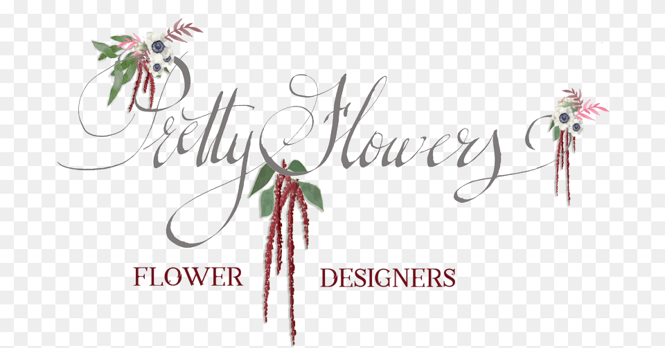 Logo Calligraphy, Text, Handwriting Png
