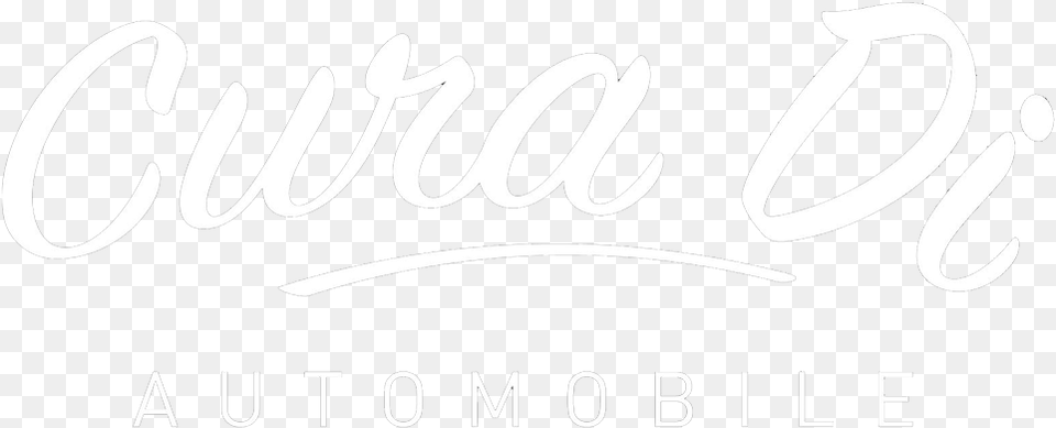 Logo Calligraphy, Text Png Image