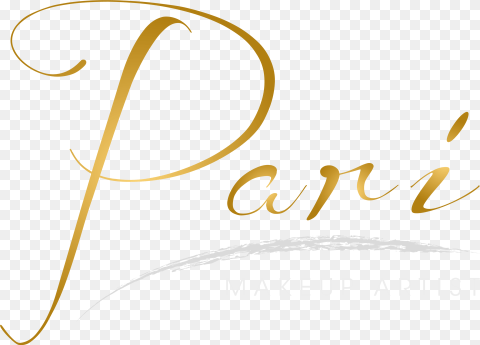 Logo Calligraphy, Handwriting, Text, Book, Publication Png