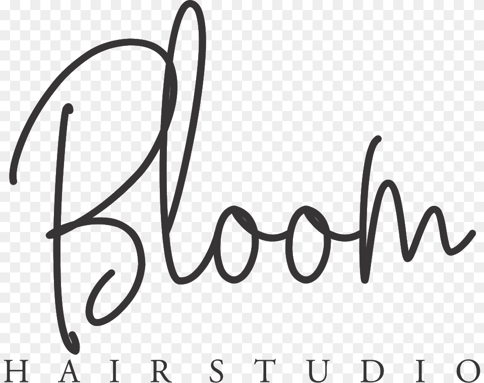 Logo Calligraphy, Handwriting, Text, Signature Free Png Download