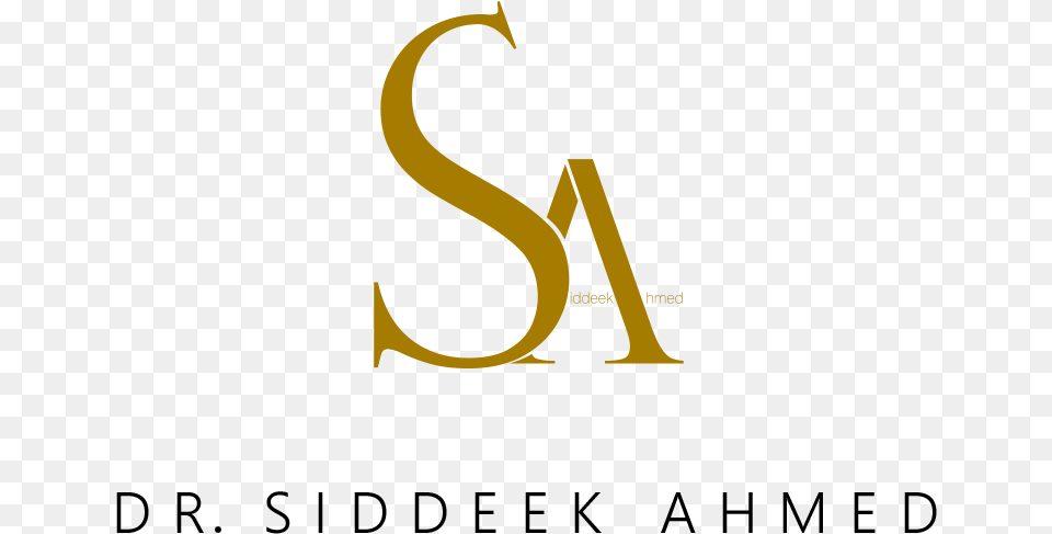 Logo Calligraphy, Text, Alphabet, Ampersand, Symbol Png