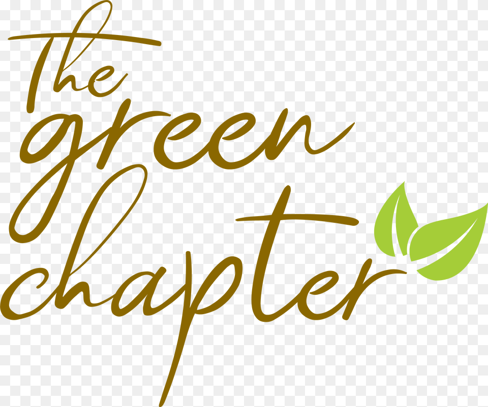 Logo Calligraphy, Text, Handwriting, Leaf, Plant Png Image