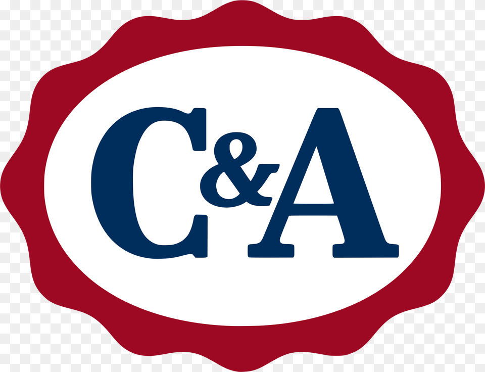 Logo Campa, Text, Symbol Free Png Download