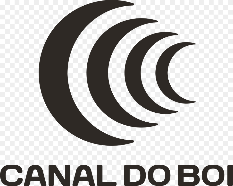 Logo Canal Do Boi Tv Canal Do Boi Png