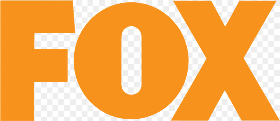 Logo Canal Fox, Text, Number, Symbol Free Transparent Png