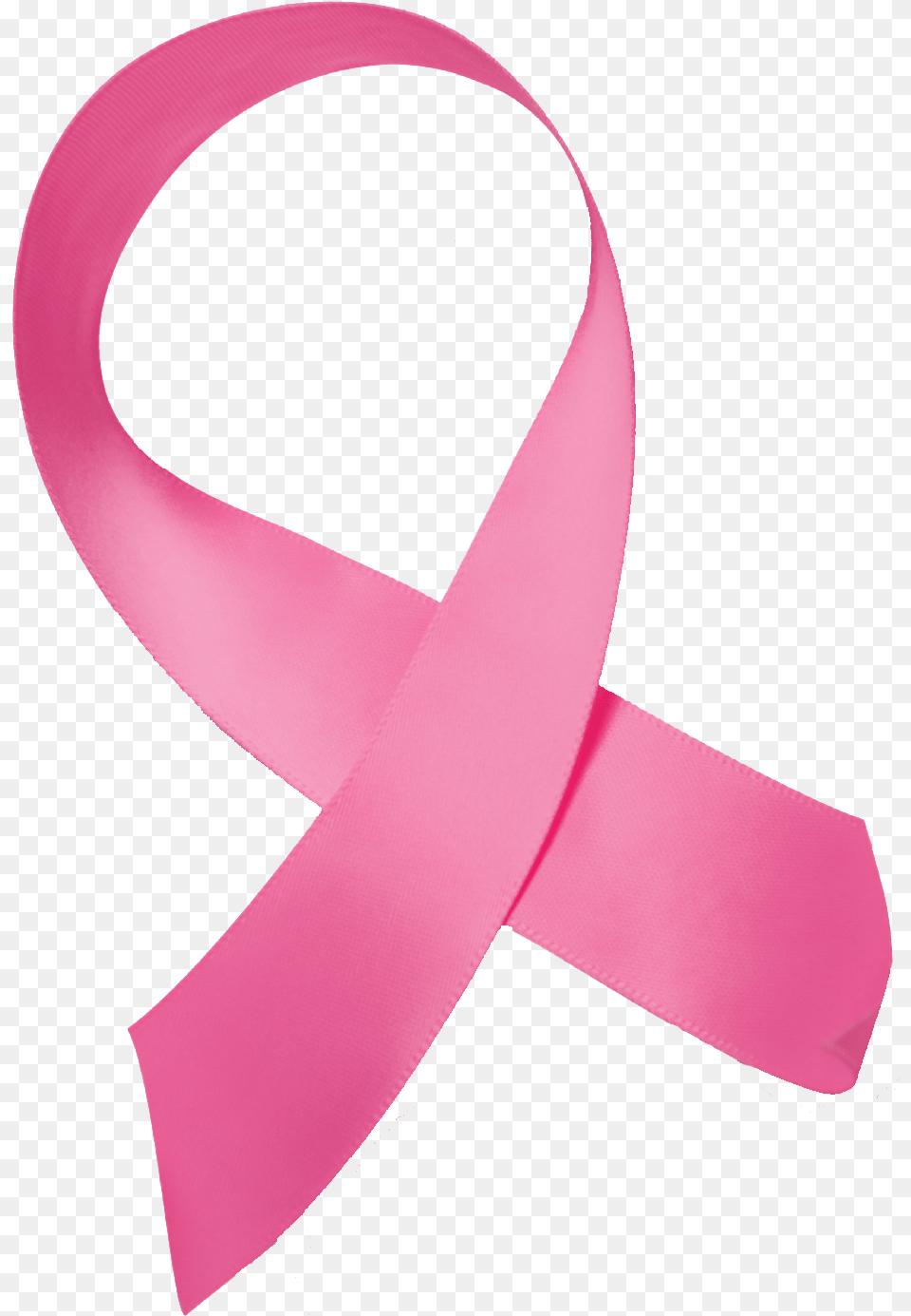 Logo Cancer 8 Image Breast Cancer Awareness Ribbon, Accessories, Belt, Formal Wear, Tie Free Transparent Png