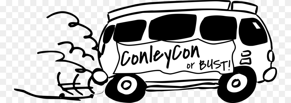 Logo Car Drawing Stencil, Transportation, Van, Vehicle, Bus Free Transparent Png