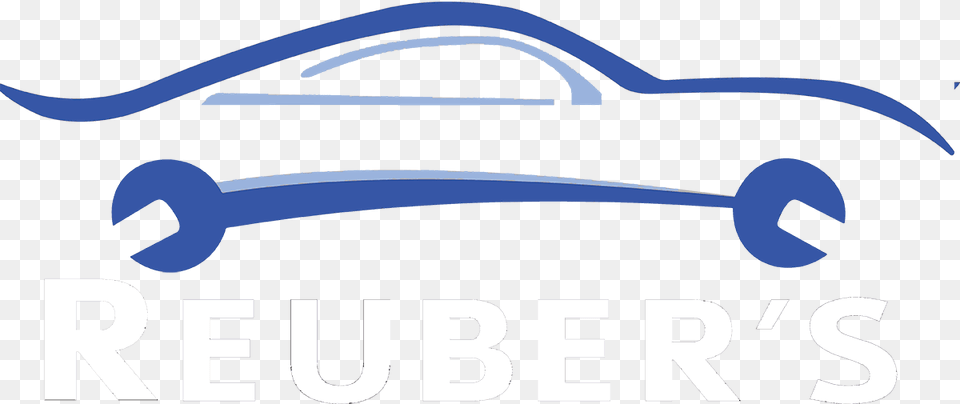 Logo Car Logo For Mechanic, Crib, Furniture, Infant Bed, Text Free Png
