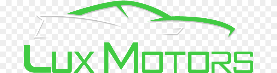 Logo Car Lux, Green, Recycling Symbol, Symbol Free Png Download