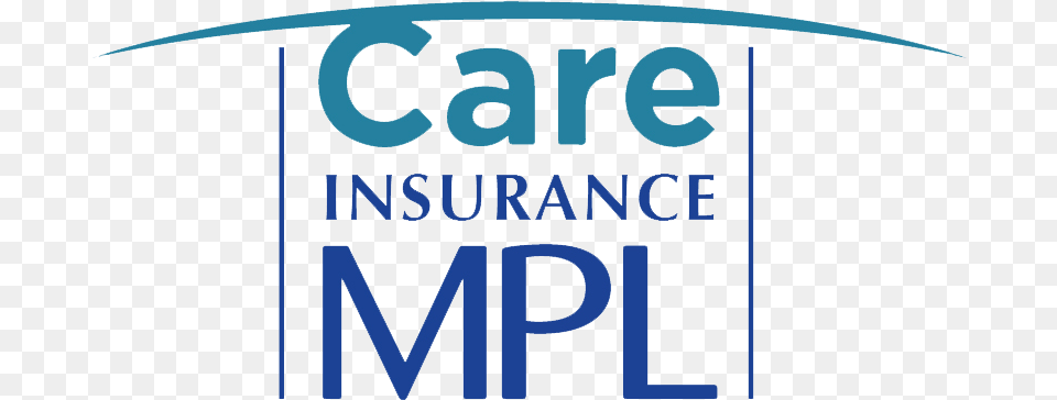 Logo Care Mpl Pandora, Text Png