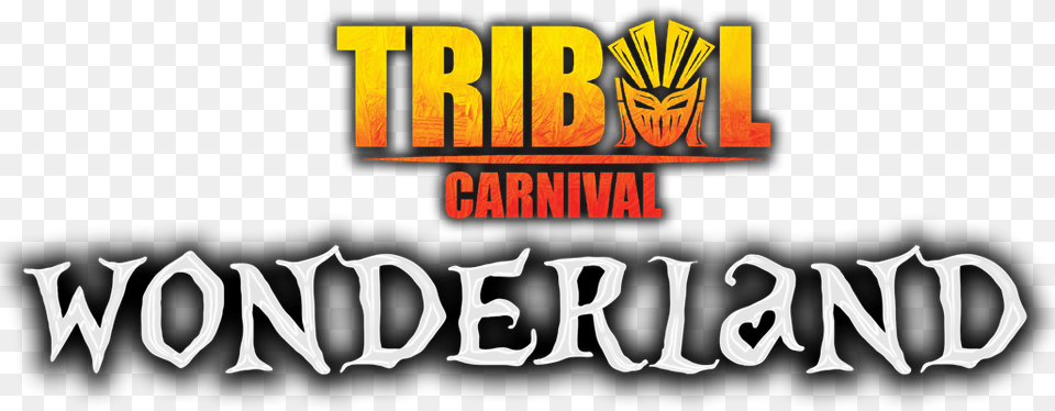 Logo Carnival, Text Free Transparent Png