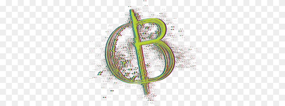Logo Caroline Bernard Logo, Light, Pattern, Accessories Png