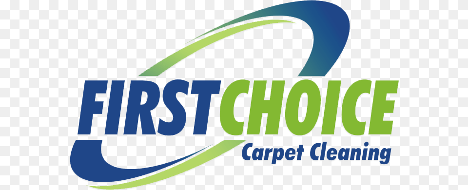 Logo Carpet Cleaning Logo Template, Disk Png