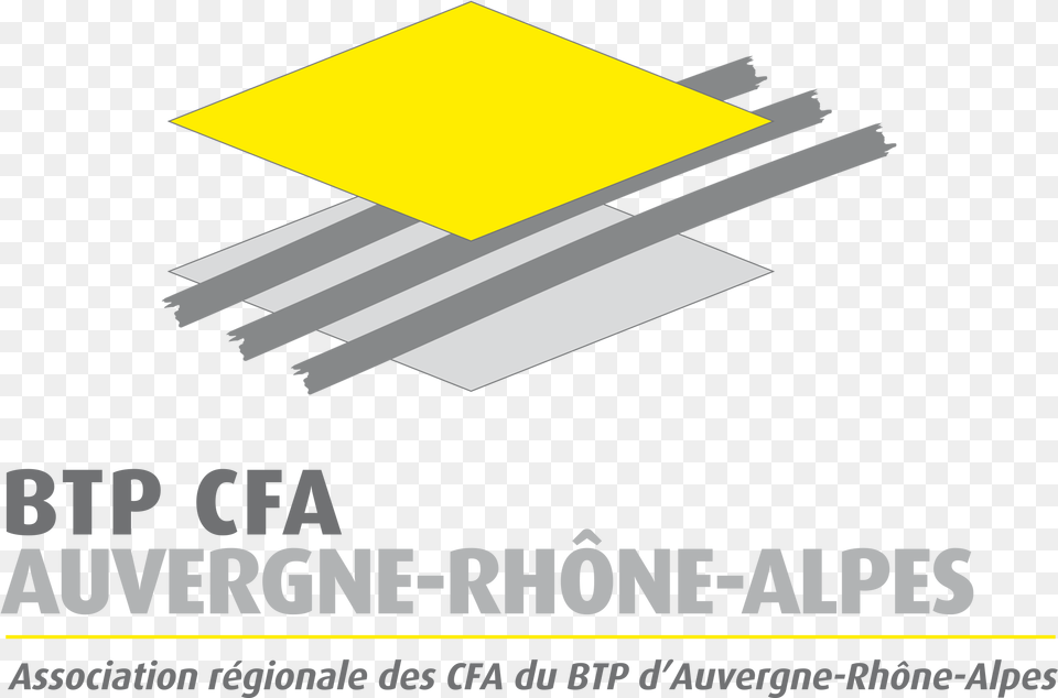 Logo Carr Btp Cfa Aura, Advertisement, Poster, Text Png