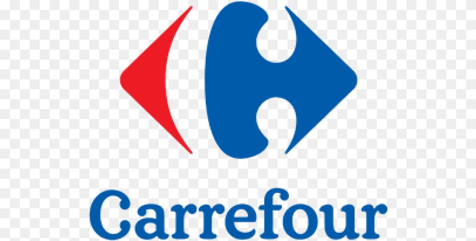 Logo Carrefour Carrefour Group Png Image
