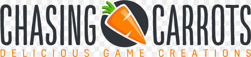 Logo Carrot, Animal, Beak, Bird, Food Free Png Download