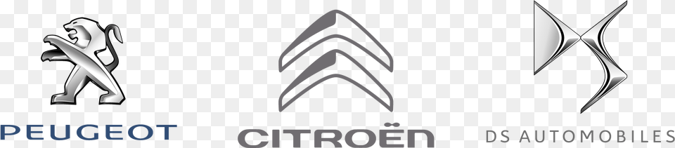 Logo Cars Marque Peugeot Citroen Ds Logo, Symbol, Adult, Female, Person Png Image
