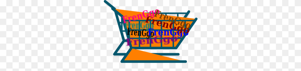 Logo Cart Clip Art, Shopping Cart, Dynamite, Weapon Free Png Download