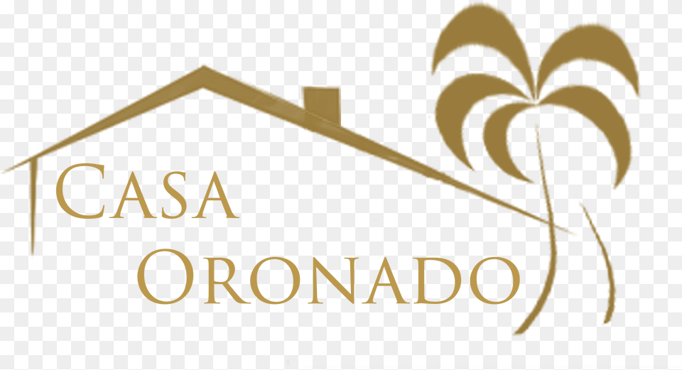 Logo Casa Oronado Casa Oronado, Outdoors, Nature, Face, Head Free Png Download